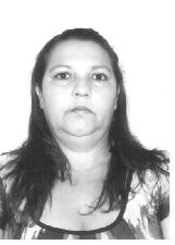 Foto de MARCIA REGINA NUNES DE MENEZES