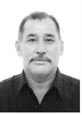 Foto de WALDOMIRO COSTA E SOUZA