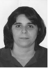 Foto de BARBARA CRISTINA DE JESUS CARDOSO