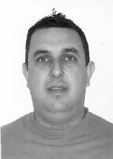 Foto de ZALI GUIMARAES COELHO