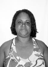Foto de NAZARETH CRISTINA DA SILVA SOARES