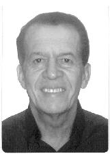 Foto de RENATO JACINTO DA SILVA