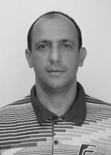 Foto de JOÃO BATISTA DE ABREU OLIVEIRA