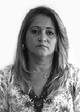 Foto de ANA CRISTINA LINS GONÇALVES