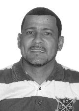 Foto de ADAIL GOMES DUARTE