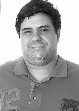 Foto de LUCIANO DE CASTRO AZEVEDO