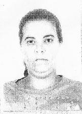 Foto de GERMINA LOPES DE OLIVEIRA NETA SANT ANNA