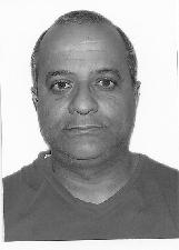 Foto de EVANDRO DE OLIVEIRA NOBREGA