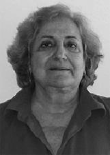 Foto de MARIA CÉLIA DE CASTRO AGUIAR LAMY