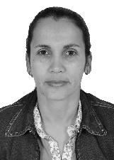 Foto de ALBA VALÉRIA DINIZ DA SILVEIRA