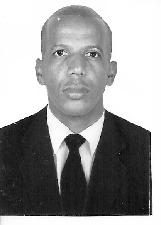 Foto de ALEX SANDRO DE MELO BATISTA DE MOURA