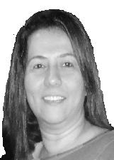 Foto de GILSSARA DE OLIVEIRA SANTOS