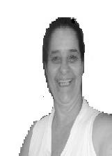 Foto de MARIAN DE PAULA ALVES