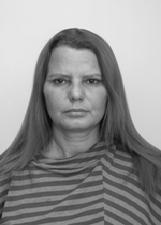 Foto de MARCIONILA BARBOSA MACHADO JAEGGER
