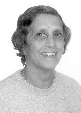 Foto de EUNICE HENRIQUE DOS SANTOS