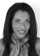 Foto de ELISANGELA DE JESUS DOS SANTOS