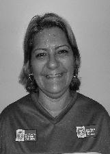 Foto de ELIANE DA ROCHA VIANNA