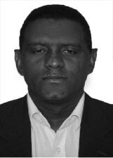 Foto de ANGELO MARQUES MARÇAL DA SILVA