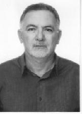 Foto de GERALDO MAGELA DE FREITAS PAULA