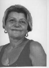 Foto de MARIA DO CARMO CAMPOS MATOLA