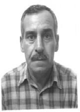 Foto de EDUARDO SERGIO VASCONCELOS DE AZEVEDO