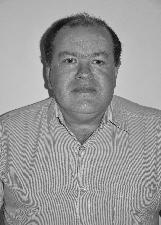 Foto de SEBASTIÃO GOULART DE ANDRADE