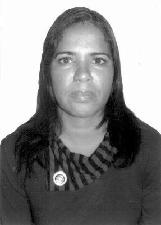Foto de CLEIDE DE SOUZA MONTENEGRO