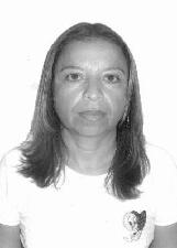 Foto de DENISE SANTOS DE OLIVEIRA DO CARMO