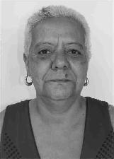 Foto de Nilcea Maria Leite