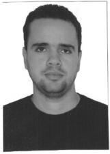 Foto de PEDRO LEONARDO GOMES