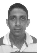 Foto de UILIAN FONSECA DOS SANTOS