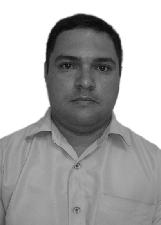 Foto de RAFAEL PEREIRA PAULA
