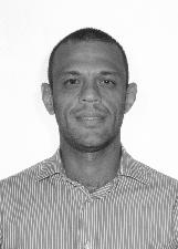 Foto de ROGÉRIO LOBÃO DA SILVA FILHO
