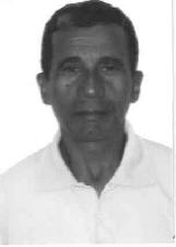 Foto de Valmir Francisco da Silva