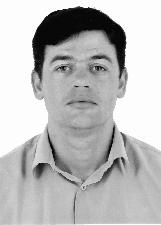 Foto de ALESSANDRO CAHET DA SILVA