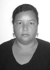 Foto de LEANDRA CORDEIRO BONIFACIO DA SILVA