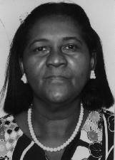 Foto de GERALDA APARECIDA GERALDO DE PAULA