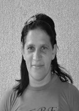 Foto de RITA BERNARDO DE ASSIS