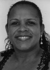 Foto de SHIRLEY ALMEIDA