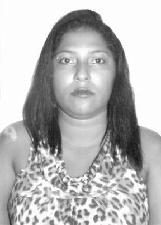 Foto de SELMA MARIA PEREIRA DE OLIVEIRA
