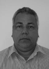 Foto de EDSON JOSE ALVES