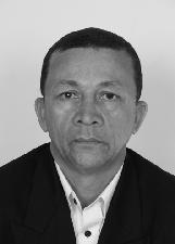 Foto de Roberto Silveira Celito