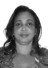 Foto de SUELI APARECIDA IZIDORO RODRIGUES