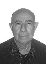 Foto de OLAVO MARTINS BARBOSA