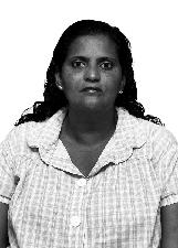 Foto de ELEUSA PEREIRA DE ANDRADE
