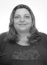 Foto de ELIANA BLANC DE SOUZA