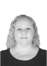 Foto de ANA PAULA PESENTI GASPARINI