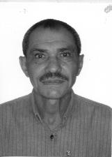 Foto de IVANDRO MOREIRA DOS SANTOS
