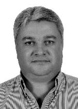 Foto de JORGE LUIS SALES PINHEIRO