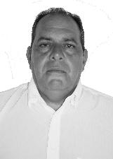Foto de Adilson da Silva Vidipo